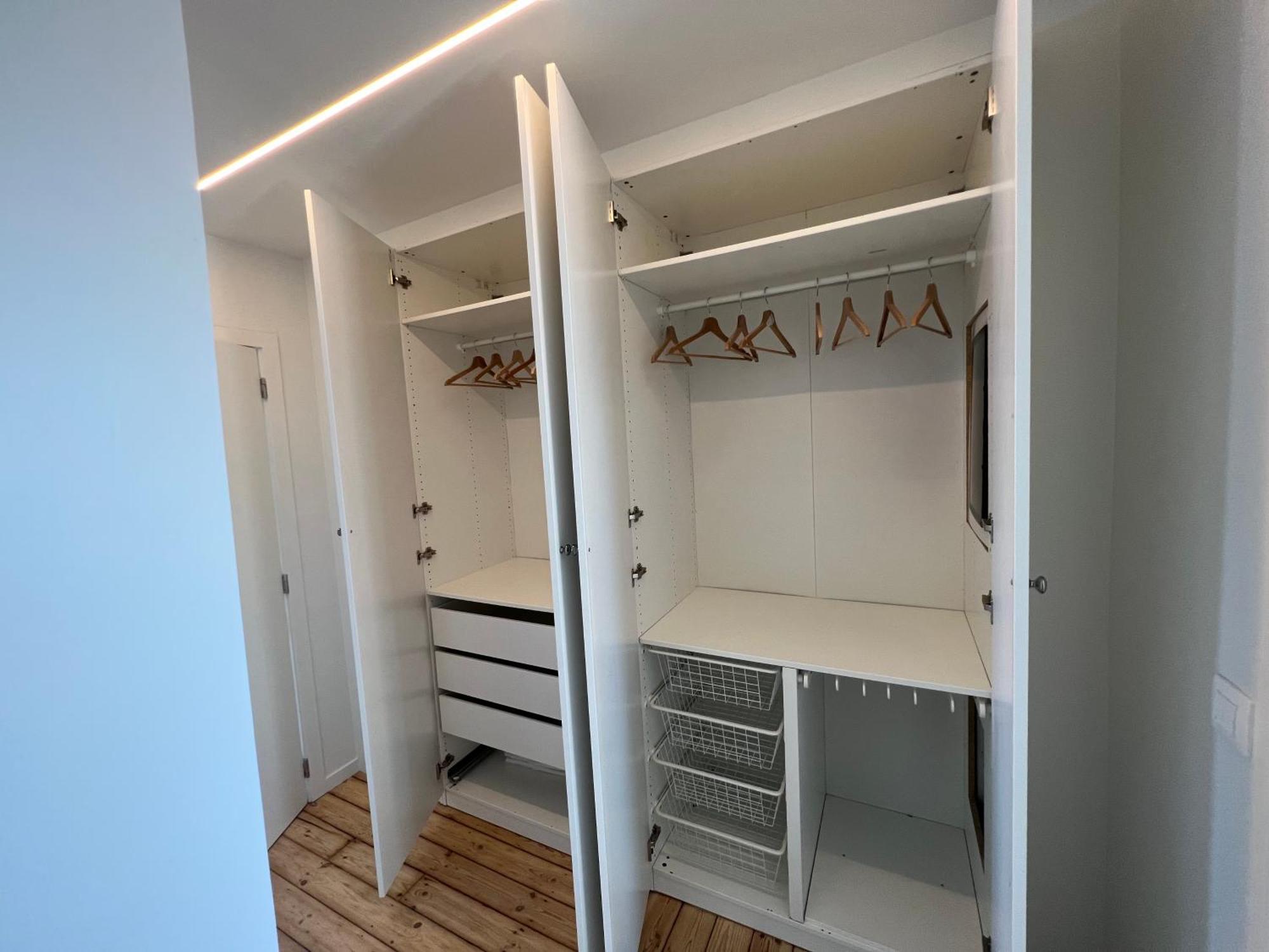 Cosy Nest Lejlighed Bruxelles Eksteriør billede