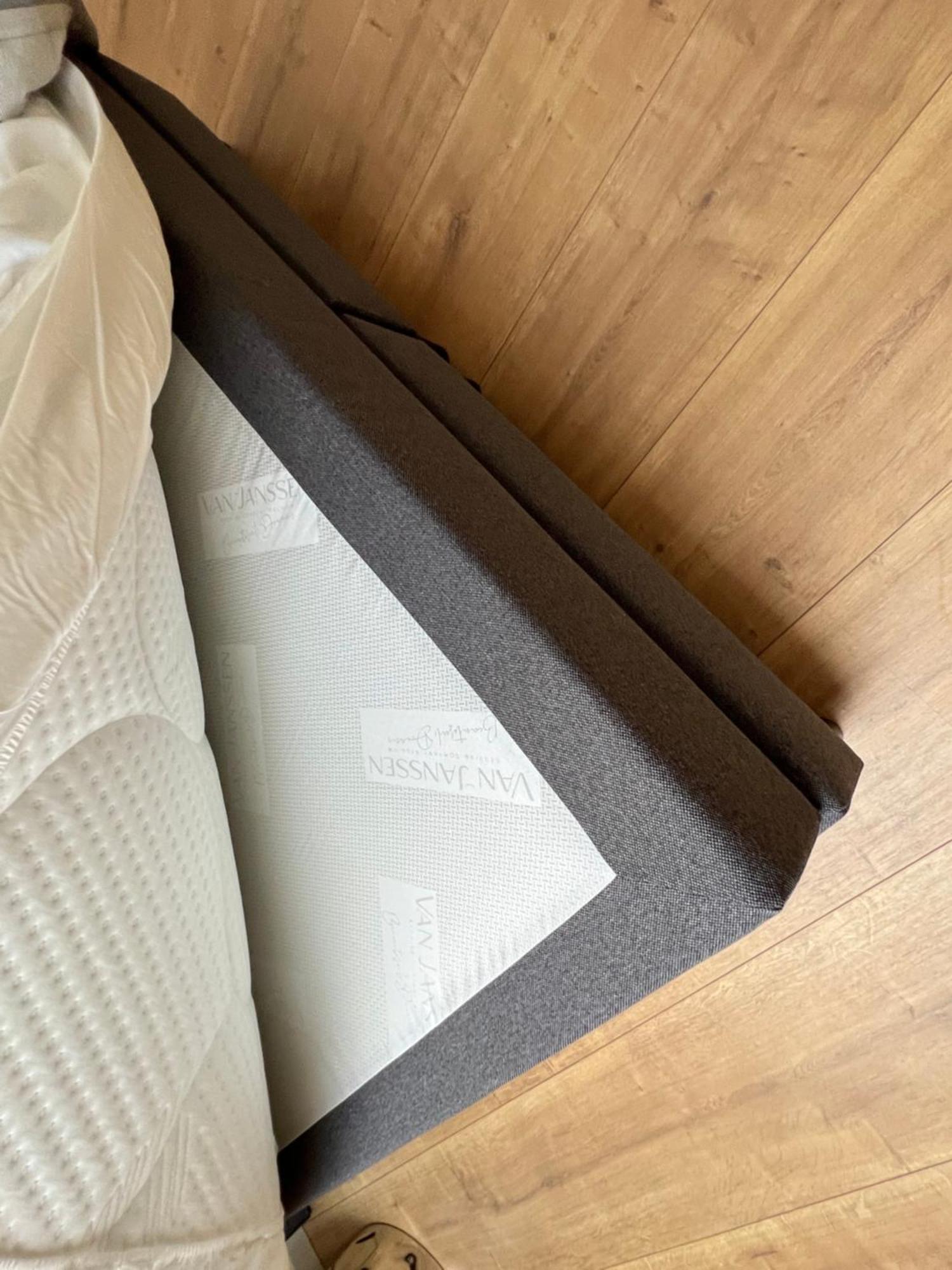 Cosy Nest Lejlighed Bruxelles Eksteriør billede